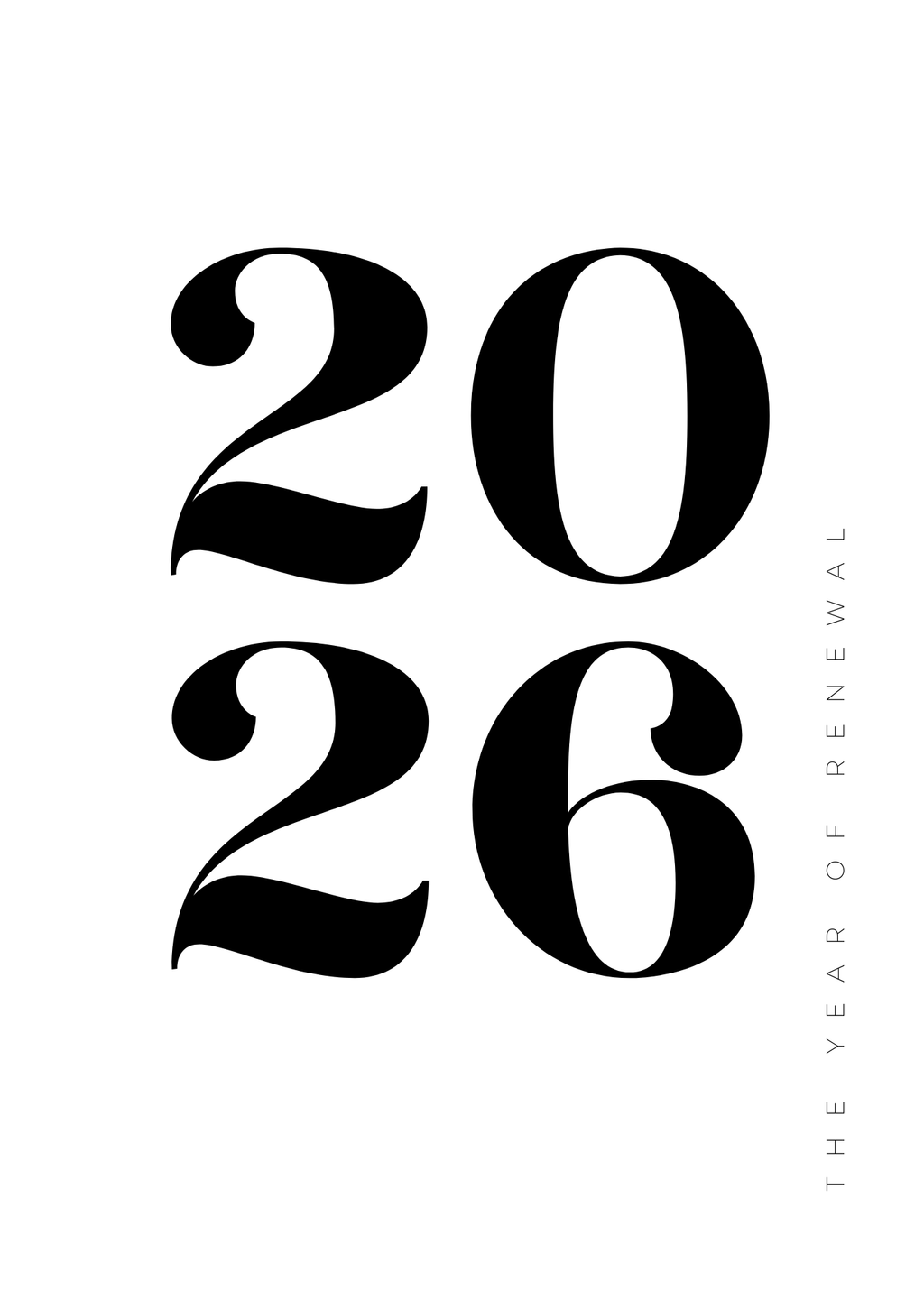 2026 Dashboard Insert