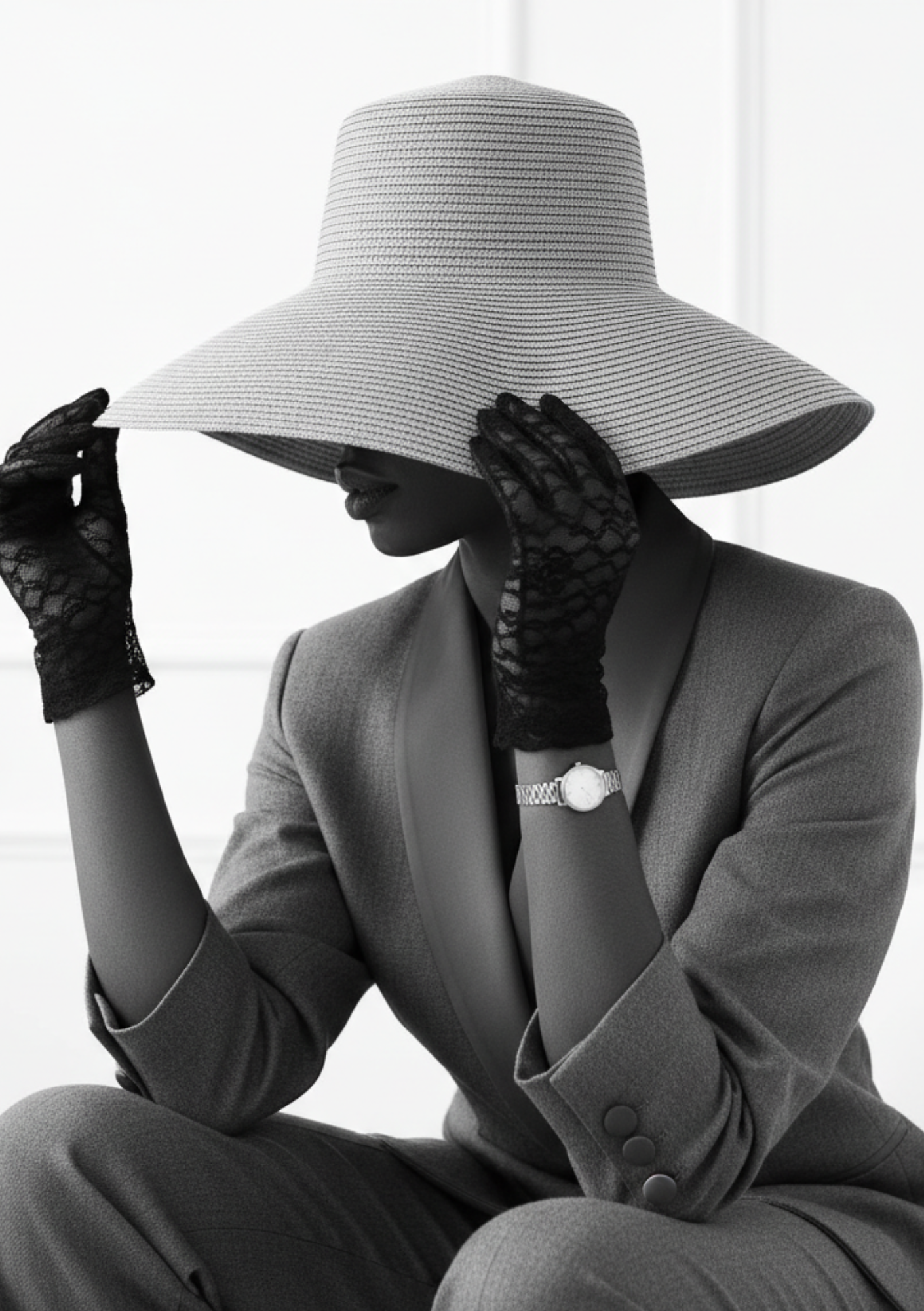 Phoenix Rising Dashboard Collection