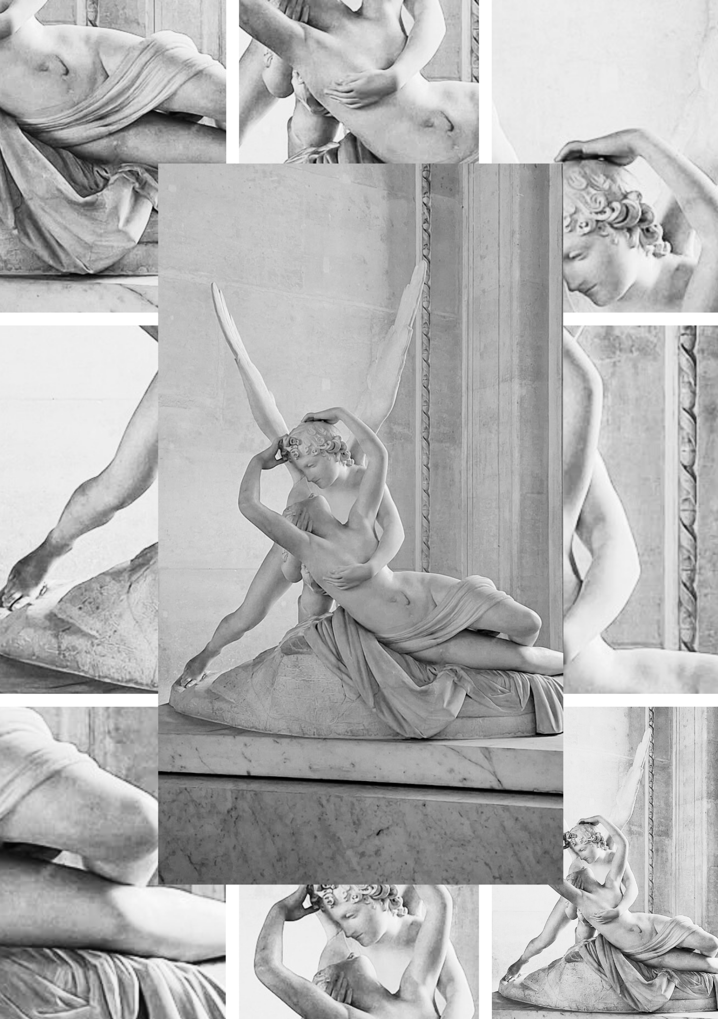 Phoenix Rising Dashboard Collection