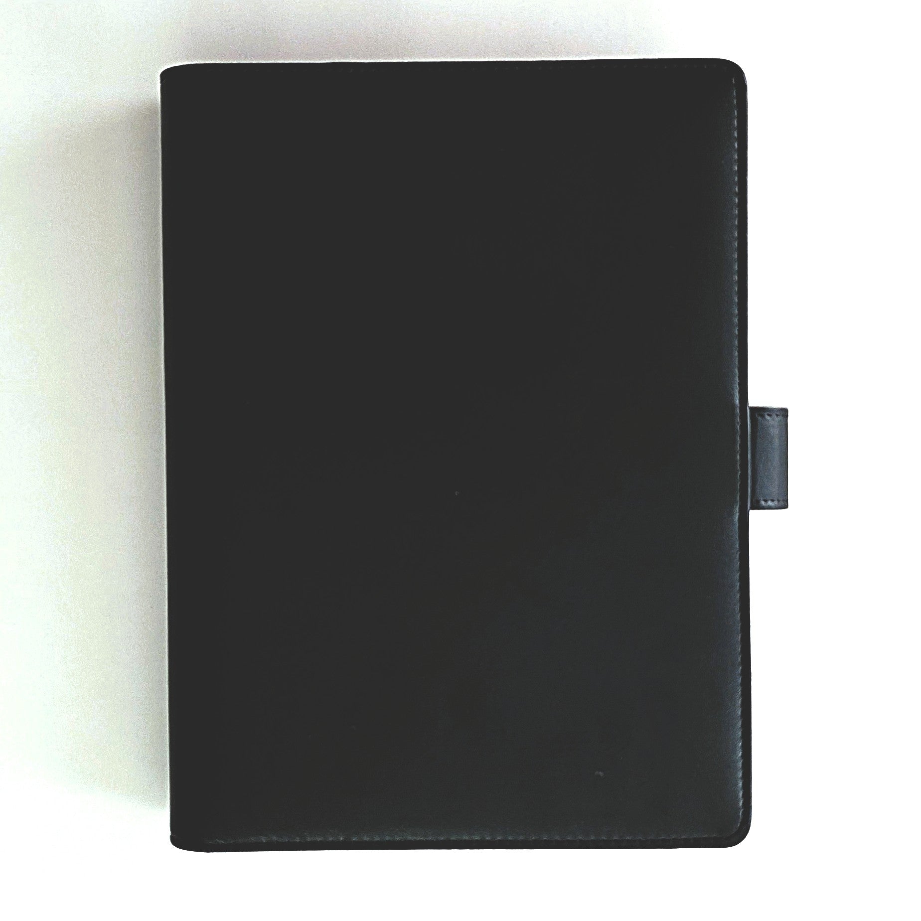Onyx A5 Planner | Small