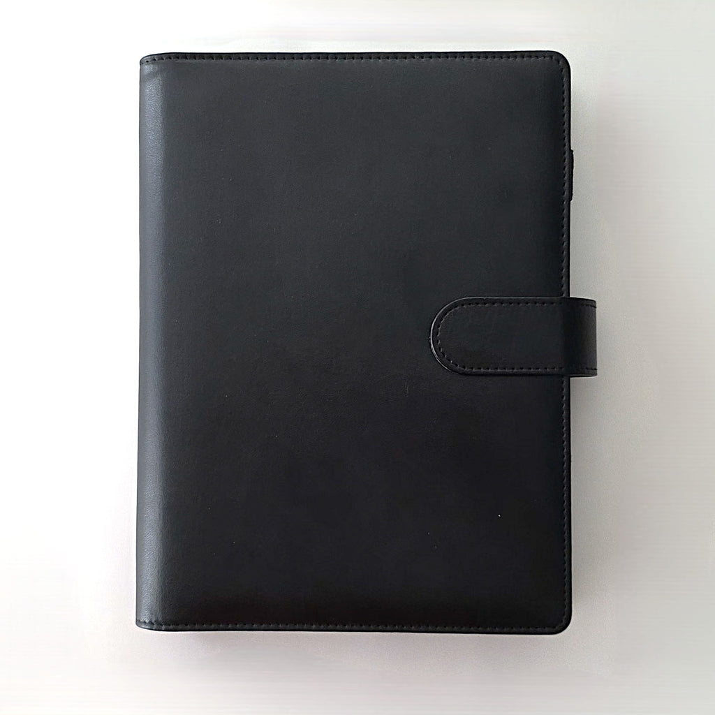 Onyx A5 Planner | Small
