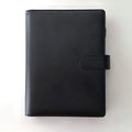 Onyx A5 Planner | Small