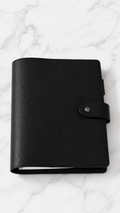 Onyx A5 Planner